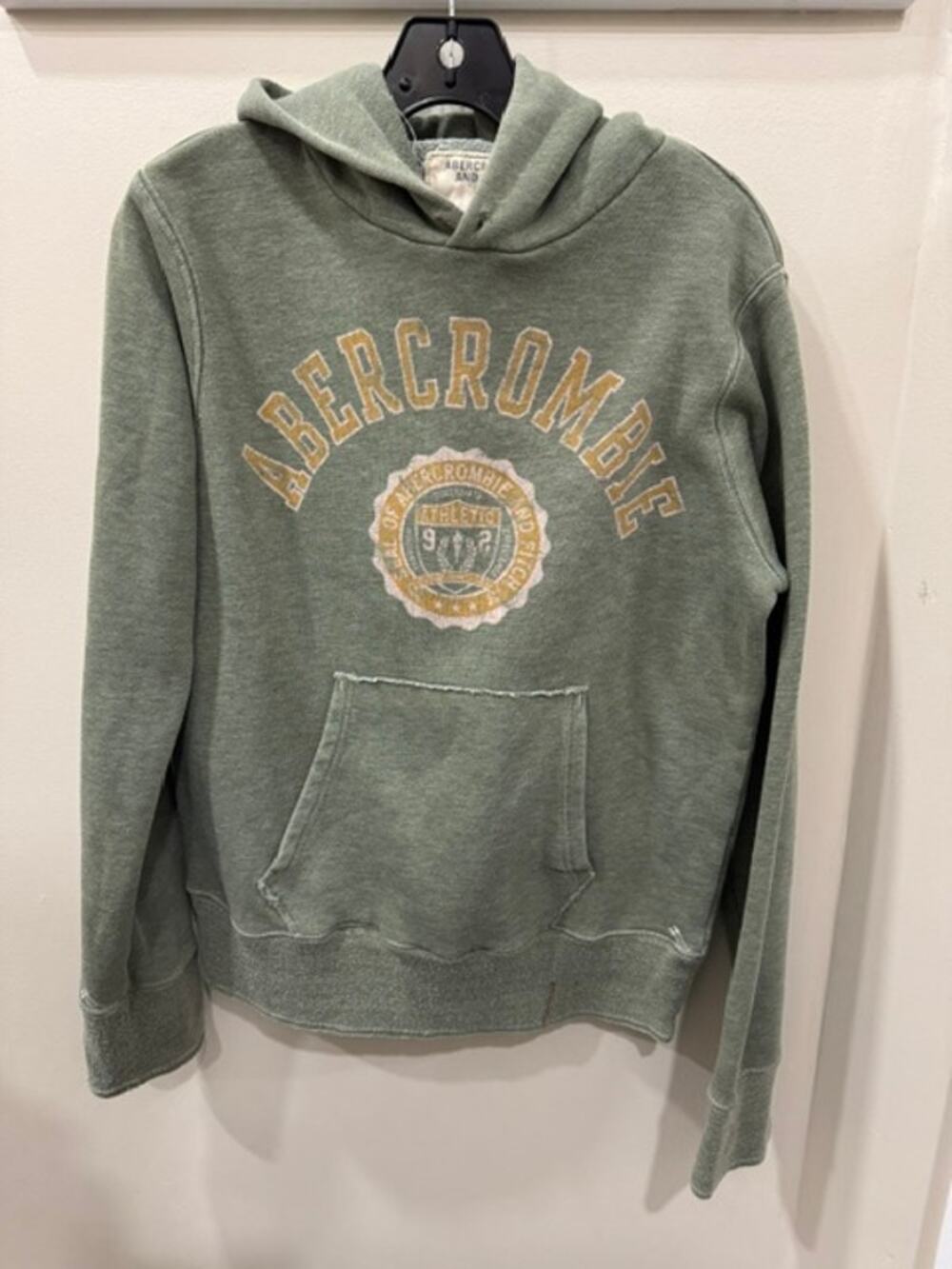 Abercrombie & Fitch Sweatshirt